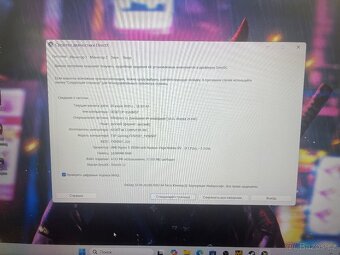 notebook ASUS FX505DT, Ryzen 5, GTX 1650 - 4