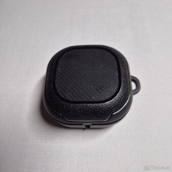 Samsung Galaxy Buds FE - 4
