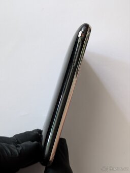 iPhone 3GS na díly - 4