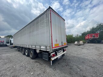 Naves Schmitz standard - 4