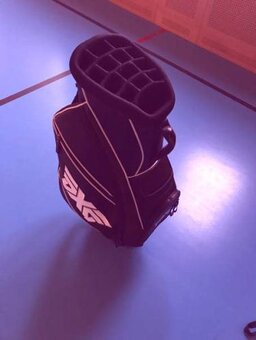 Kompletní sada golfových putterů PXG Scotty Cameron - 4