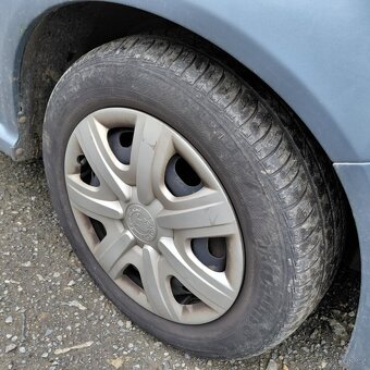 Fabia - 4