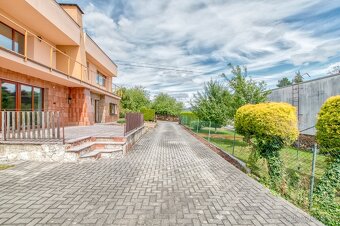 Prodej rodinného domu v Bílovci - 4