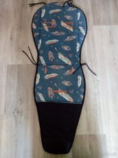 Britax B-Motion 4 Plus - 4