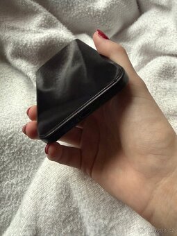 iphone 15 pro max - 4