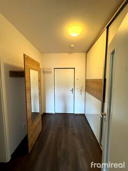 Pronájem ateliéru 1+kk, 46 m² - Brno - Židenice, ev.č. 01946 - 4