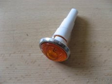 Fiat 127 - díly - 4