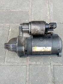 Crafter-Sprinter - 4