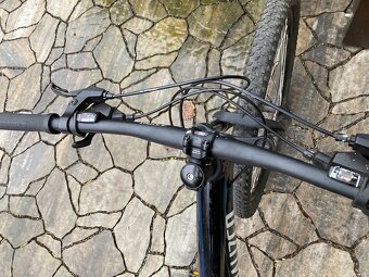 Dětské horské kolo Specialized xs (27,5') - 4