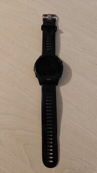 Garmin Forerunner 255 Music - 4