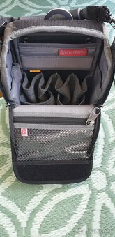 Veto Pro Pac SP-MC - 4