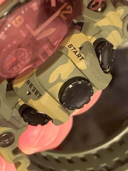 sport , army , multifunkční ,..55mm - 4