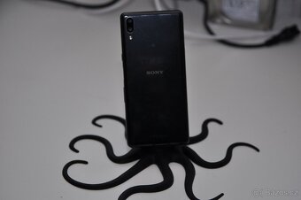 Sony Xperia L3 3GB/32GB - 4