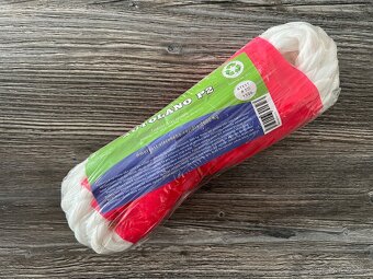 Sada povinná výbava - Škoda ( PC: 799kč ) - 4