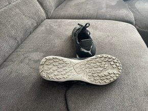 kopačky Puma 35,5 - 4