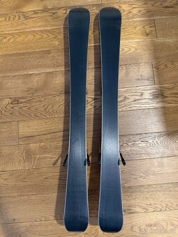 Dětské lyže Blizzard 100cm - 4