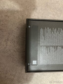 Samsung Galaxy S25 FE – nový, nerozbalený - 4