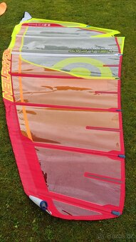 Windsurf plachta Neilpryde - 4
