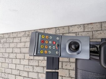 Elektrický invalidní vozík se zárukou - 4