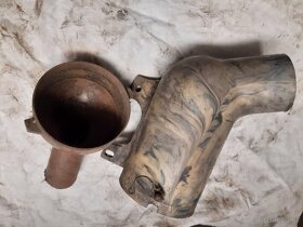 vzduchový filtr - 4