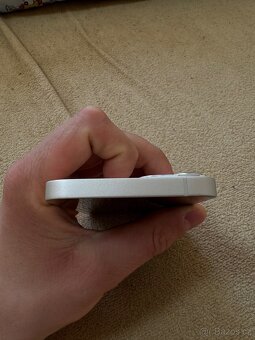 Prodám IPhone 13 128 gb - 4