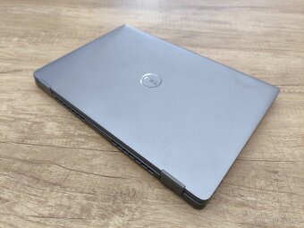 Dell Latitude 5320 - ZÁRUKA 2 ROKY - 4