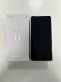 Xiaomi 11T 8/128GB - ZÁRUKA - 4