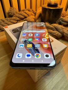 Xiaomi Redmi Note 12, Záruka 7/2025 - 4