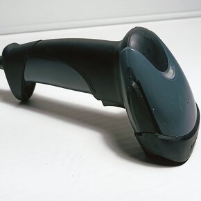 Čtečka čárových kódů Honeywell MS9590 - 4