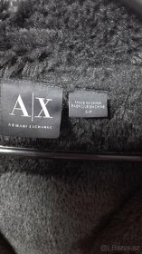 Mikina Armani vel. S - 4