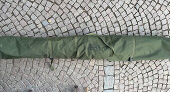 FOX Supa 50" Supa Brolly System MK2 - 4