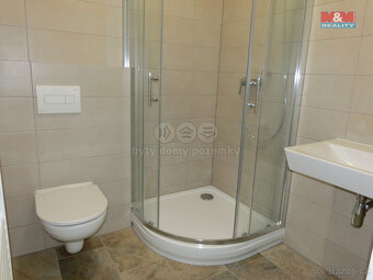 Prodej rodinného domu, 150 m², Chýně, ul. Premonstrátů - 4