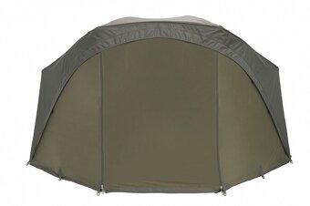 Brolly New Dynasty Mivardi Kompletní set - 4