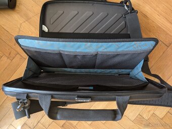 Brašna na notebook 13" Thule Sweden Gauntlet - 4