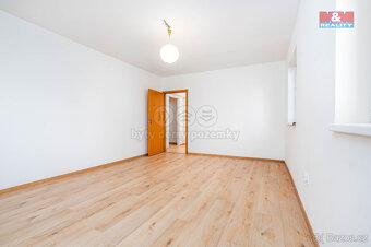 Prodej rodinného domu, 146 m², Horoměřice, ul. Třešňovka - 4
