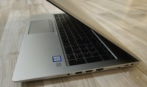 HP EliteBook 755 G5 - 4