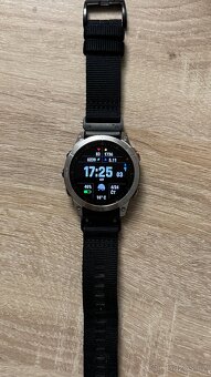 Garmin Epix 2 standard 47mm - 4