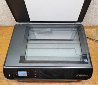 HP Deskjet Ink Advantage 3545 - 4