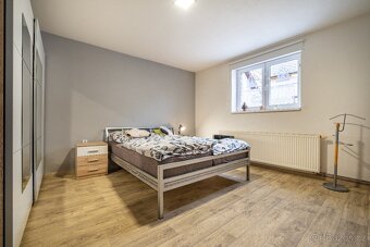 Prodej domu 200 m², Světlá nad Sázavou - 4