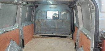 FIAT SCUDO - 4