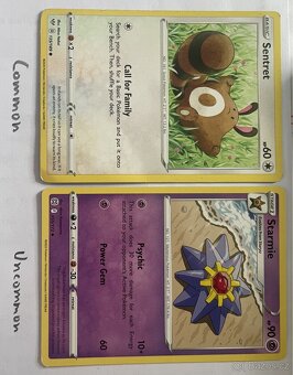 Pokémon - Výhodný prodej za super ceny - 4
