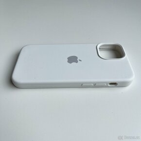 Kryty pro iPhone 13 mini - 4