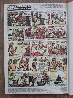 ABC 1973-74 - 4