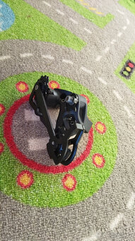 Sram X 7 nová přehazovačka 9 sp. - 4