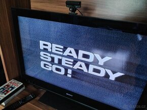 VHS, videokazeta Beatles - 4