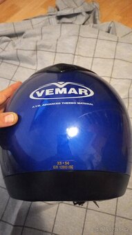 Helma VEMAR - 4