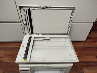 HP LaserJet Pro MFP M130fn - 4