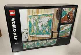 LEGO sady - 4