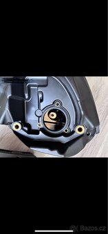 Filtr jak novy Harley Davidson - 4