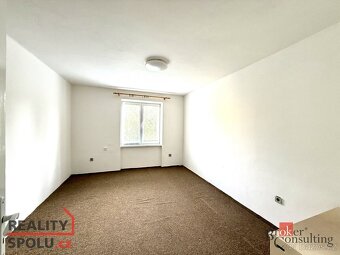 Pronájem, byty/1+1, 43 m2, Seifertova 1089, 51741 Kostelec n - 4